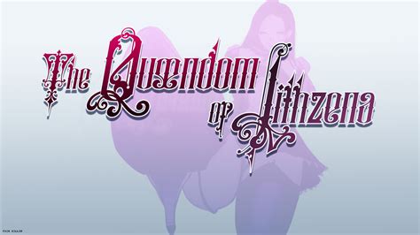 the queendom of lithzena f95zone